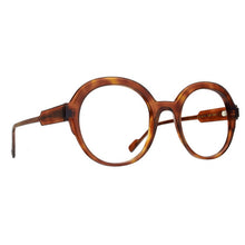 Lade das Bild in den Galerie-Viewer, Brille Blush, Modell: FLIRT Farbe: 1086
