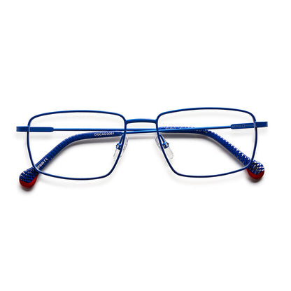 Brille Etnia Barcelona, Modell: Flow Farbe: BL