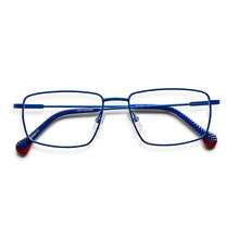 Lade das Bild in den Galerie-Viewer, Brille Etnia Barcelona, Modell: Flow Farbe: BL
