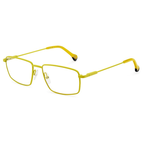 Brille Etnia Barcelona, Modell: Flow Farbe: YW