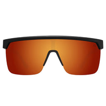 Lade das Bild in den Galerie-Viewer, Sonnenbrille SPYPlus, Modell: Flynn5050 Farbe: 182
