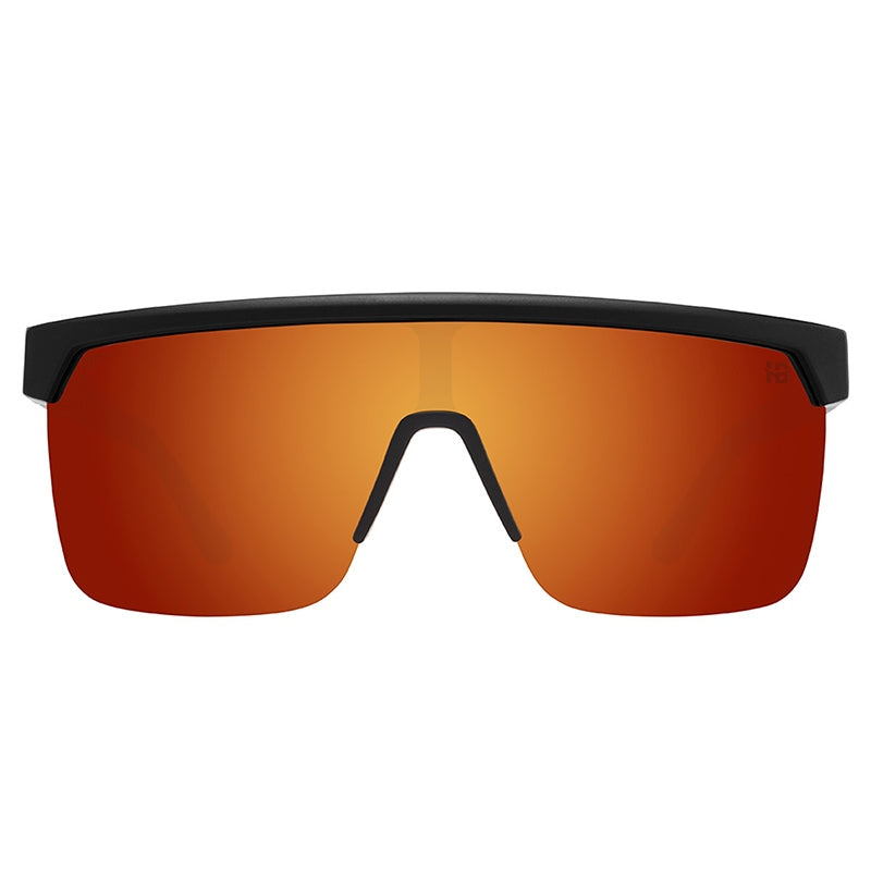 Sonnenbrille SPYPlus, Modell: Flynn5050 Farbe: 209