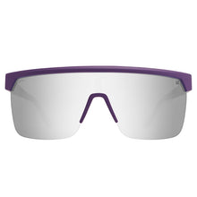 Lade das Bild in den Galerie-Viewer, Sonnenbrille SPYPlus, Modell: Flynn5050 Farbe: 213
