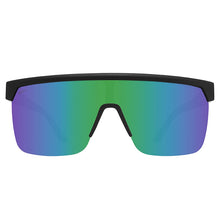Lade das Bild in den Galerie-Viewer, Sonnenbrille SPYPlus, Modell: Flynn5050 Farbe: 214
