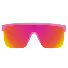 Lade das Bild in den Galerie-Viewer, Sonnenbrille SPYPlus, Modell: Flynn5050 Farbe: 215
