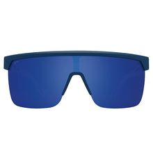 Lade das Bild in den Galerie-Viewer, Sonnenbrille SPYPlus, Modell: Flynn5050 Farbe: 216
