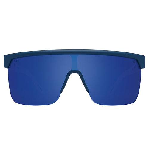 Sonnenbrille SPYPlus, Modell: Flynn5050 Farbe: 216