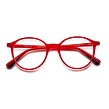Lade das Bild in den Galerie-Viewer, Brille Etnia Barcelona, Modell: Fogg Farbe: RD
