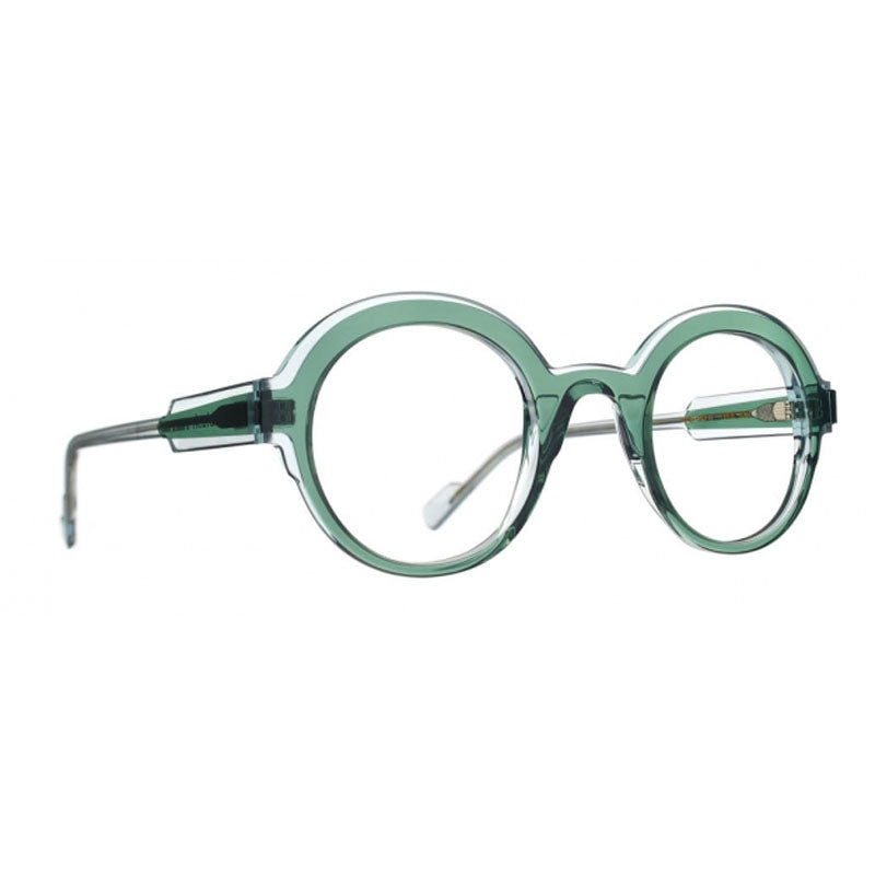 Brille Blush, Modell: FOLIE Farbe: 1081