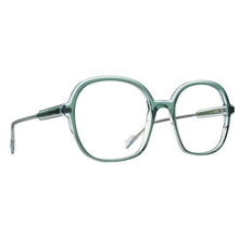 Lade das Bild in den Galerie-Viewer, Brille Blush, Modell: FOLK Farbe: 1081
