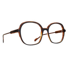 Lade das Bild in den Galerie-Viewer, Brille Blush, Modell: FOLK Farbe: 1085
