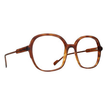 Lade das Bild in den Galerie-Viewer, Brille Blush, Modell: FOLK Farbe: 1086
