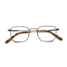 Lade das Bild in den Galerie-Viewer, Brille Etnia Barcelona, Modell: Fontaine Farbe: SLHV
