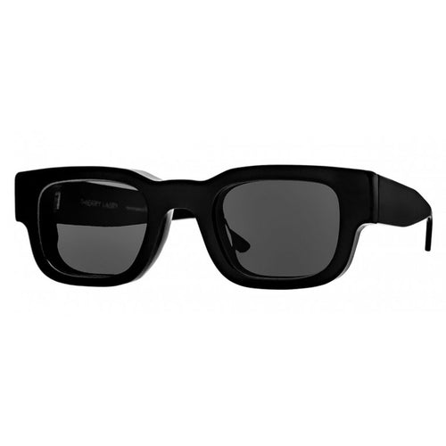 Sonnenbrille Thierry Lasry, Modell: FOXXXY Farbe: 000