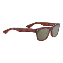 Lade das Bild in den Galerie-Viewer, Sonnenbrille Serengeti, Modell: Foyt Farbe: SS549001
