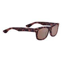 Lade das Bild in den Galerie-Viewer, Sonnenbrille Serengeti, Modell: Foyt Farbe: SS549002
