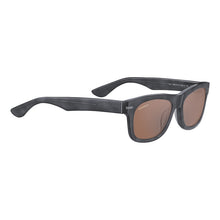 Lade das Bild in den Galerie-Viewer, Sonnenbrille Serengeti, Modell: Foyt Farbe: SS549003
