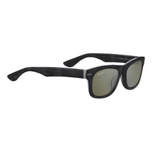 Lade das Bild in den Galerie-Viewer, Sonnenbrille Serengeti, Modell: Foyt Farbe: SS549004
