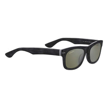 Lade das Bild in den Galerie-Viewer, Sonnenbrille Serengeti, Modell: Foyt Farbe: SS549005
