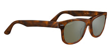 Lade das Bild in den Galerie-Viewer, Sonnenbrille Serengeti, Modell: FoytLarge Farbe: SS550001
