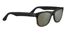 Lade das Bild in den Galerie-Viewer, Sonnenbrille Serengeti, Modell: FoytLarge Farbe: SS550003
