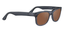 Lade das Bild in den Galerie-Viewer, Sonnenbrille Serengeti, Modell: FoytLarge Farbe: SS550004
