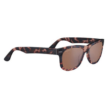 Lade das Bild in den Galerie-Viewer, Sonnenbrille Serengeti, Modell: FoytLarge Farbe: SS550005
