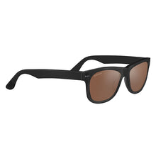 Lade das Bild in den Galerie-Viewer, Sonnenbrille Serengeti, Modell: FoytLarge Farbe: SS550006
