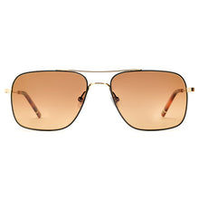 Lade das Bild in den Galerie-Viewer, Sonnenbrille Etnia Barcelona, Modell: Fremont17 Farbe: BKGD

