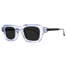 Lade das Bild in den Galerie-Viewer, Sonnenbrille Thierry Lasry, Modell: FREQUENCYSUN Farbe: 00
