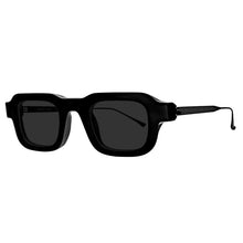 Lade das Bild in den Galerie-Viewer, Sonnenbrille Thierry Lasry, Modell: FREQUENCYSUN Farbe: 700
