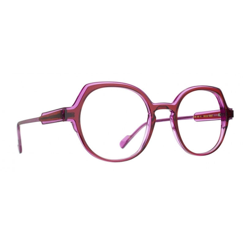 Brille Blush, Modell: FRESH Farbe: 1080