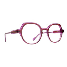 Lade das Bild in den Galerie-Viewer, Brille Blush, Modell: FRESH Farbe: 1080
