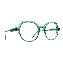 Lade das Bild in den Galerie-Viewer, Brille Blush, Modell: FRESH Farbe: 1082
