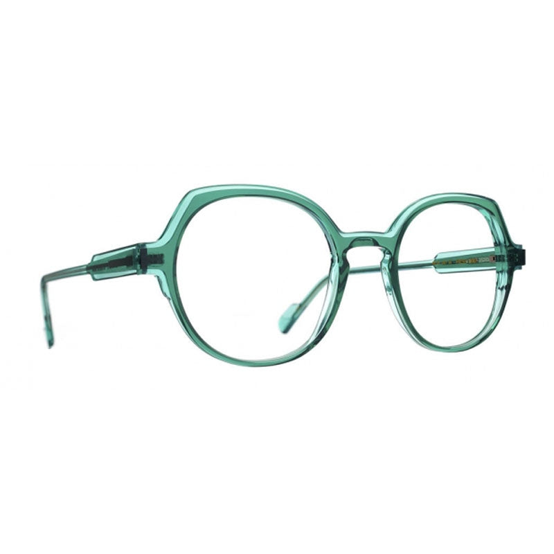 Brille Blush, Modell: FRESH Farbe: 1082