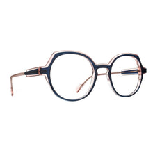 Lade das Bild in den Galerie-Viewer, Brille Blush, Modell: FRESH Farbe: 1084
