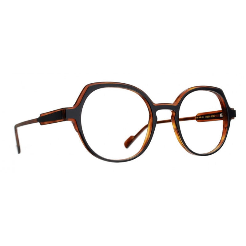 Brille Blush, Modell: FRESH Farbe: 1085