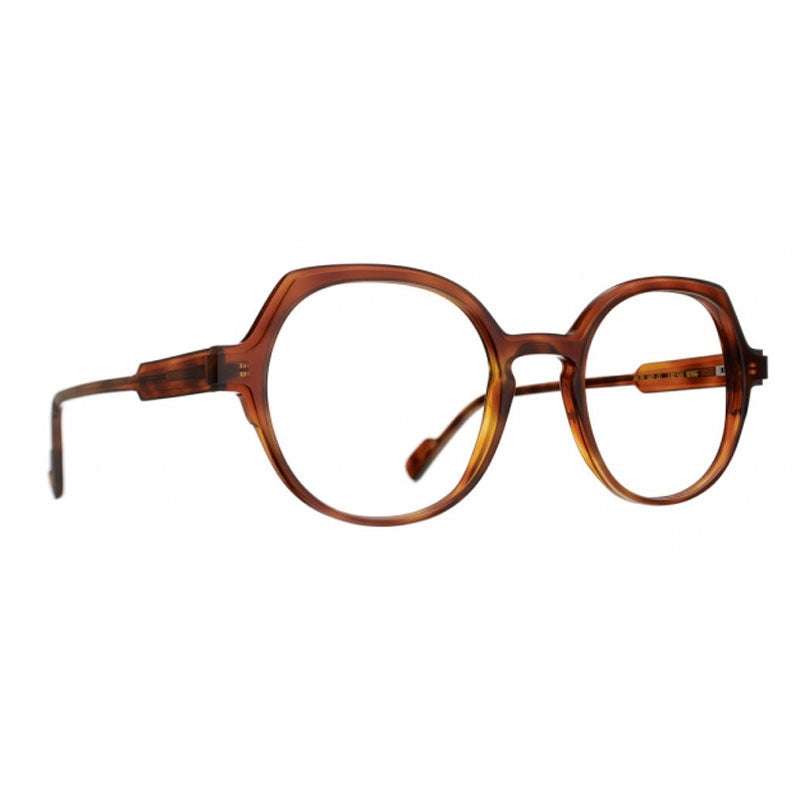 Brille Blush, Modell: FRESH Farbe: 1086
