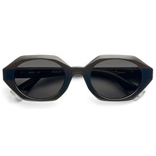 Lade das Bild in den Galerie-Viewer, Sonnenbrille Etnia Barcelona, Modell: Fresh Farbe: BK
