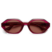 Lade das Bild in den Galerie-Viewer, Sonnenbrille Etnia Barcelona, Modell: Fresh Farbe: BX
