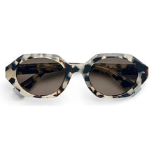 Lade das Bild in den Galerie-Viewer, Sonnenbrille Etnia Barcelona, Modell: Fresh Farbe: HV
