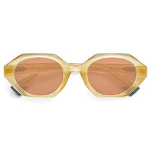 Lade das Bild in den Galerie-Viewer, Sonnenbrille Etnia Barcelona, Modell: Fresh Farbe: YW

