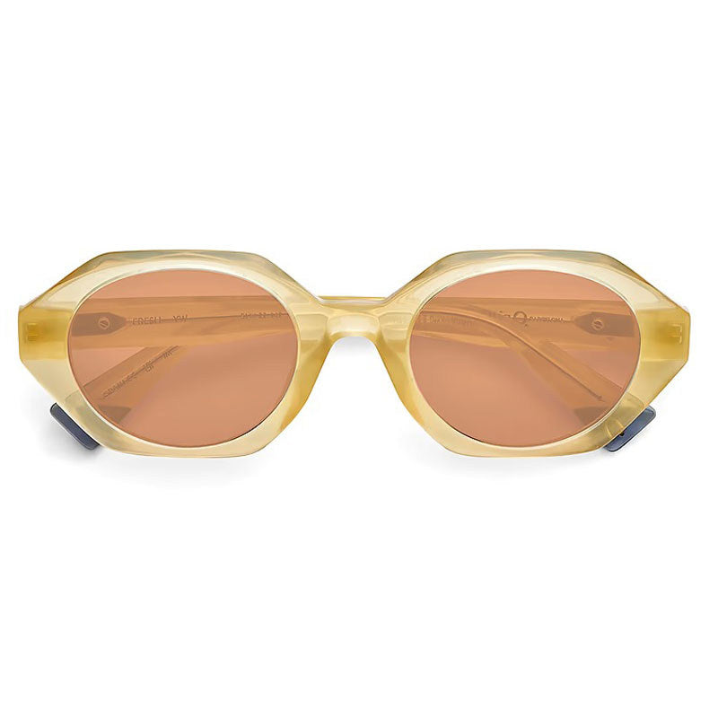 Sonnenbrille Etnia Barcelona, Modell: Fresh Farbe: YW