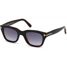 Lade das Bild in den Galerie-Viewer, Sonnenbrille TomFord, Modell: FT0237 Farbe: 05B
