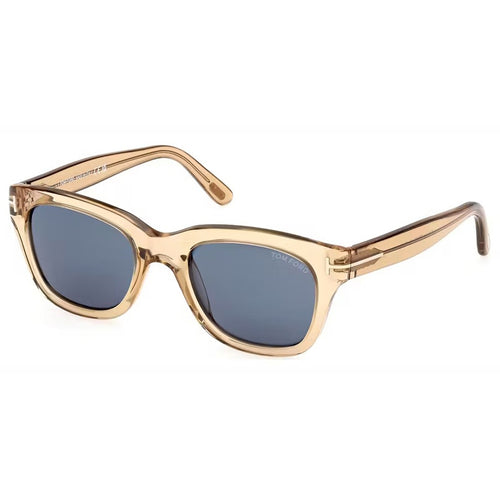 Sonnenbrille TomFord, Modell: FT0237 Farbe: 45V