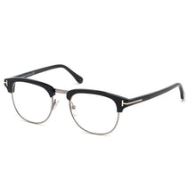 Lade das Bild in den Galerie-Viewer, Sonnenbrille TomFord, Modell: FT0248 Farbe: 001
