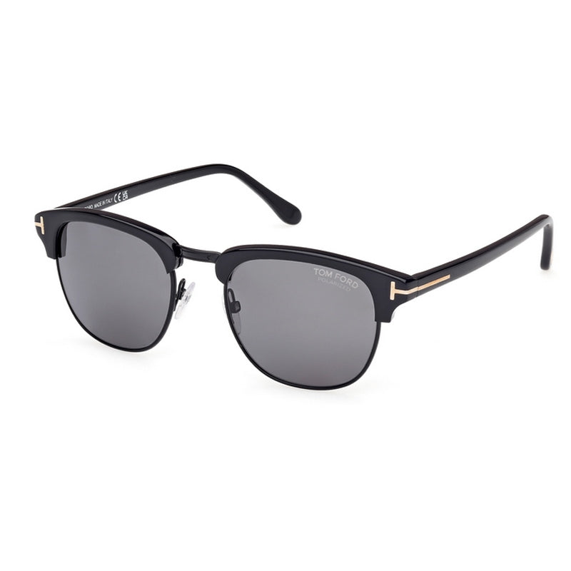 Sonnenbrille TomFord, Modell: FT0248 Farbe: 01D