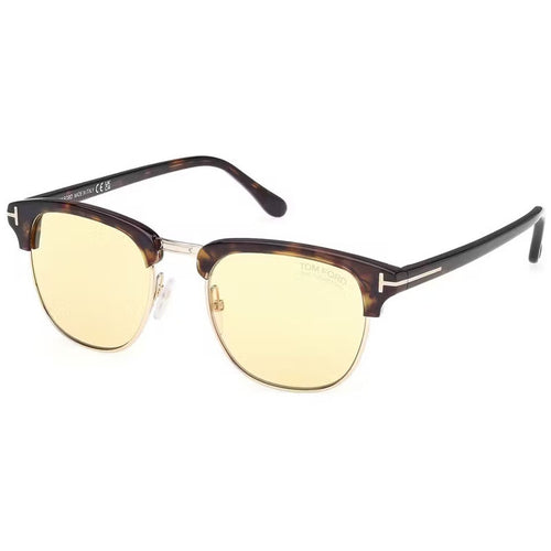 Sonnenbrille TomFord, Modell: FT0248 Farbe: 52E