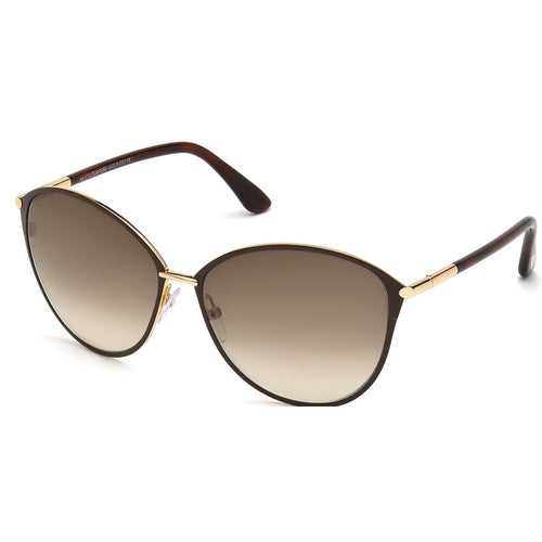 Sonnenbrille TomFord, Modell: FT0320 Farbe: 28F