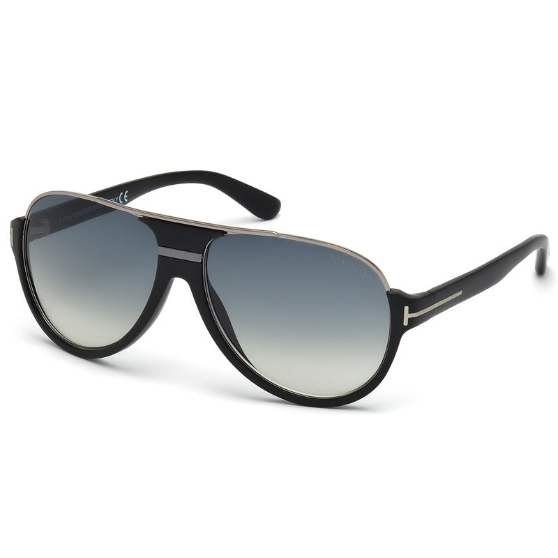 Sonnenbrille TomFord, Modell: FT0334 Farbe: 02W